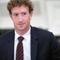 Mark Zuckerberg upravo kupio zamak iz 19. veka u Irskoj