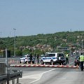 Srpski državljanin uhapšen u Makedoniji: Vozio dvostruko brže od ograničenja – dva puta