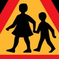 Apel Agencije za bezbednost saobraćaja