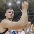 Ovo je raspored Srbije za odlazak na Mundobasket: Ključni meč je sledeći ili onaj u poslednjem kolu