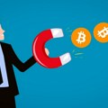 Kako su bezazleni dodaci za Chrome i Edge pretvoreni u kradljivce kriptovaluta