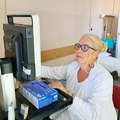 Iz Jelenče na dodatnu dijagnostiku upućeno 11 pacijenata nakon preventivnih pregleda abdomena