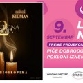 Praktična magija se vraća na veliko platno uz poklone i piće dobrodošlice