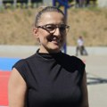 Radničke sportske igre vraćaju se na ORSI terene – takmičenja počinju 22. septembra
