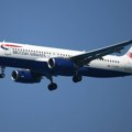 Haos na evropskim aerodromima Otkazano skoro 300 letova! Putnici moraju da urade jednu stvar