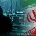 Iranski „Amerikanci“ na Instagramu