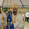 Tužilac ponovo izviđa Metodija: U Crnoj Gori nastavljena hajka na mitropolita budimljansko-nikšićkog