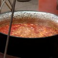Čelarevo: June fest - internacionalno takmičenje koje okuplja majstore kulinarstva
