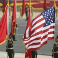 Peking zapretio odmazdom Vašingtonu: Amerika koristi gangstersku logiku