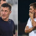 Derbi kola je u Humskoj: Partizan mora da počne da pobeđuje, Vojvodina brani 11 bodova prednosti