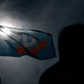 Migranti strahuju od sve jačeg AfD-a; "Prvi put se ne osećam sigurno"