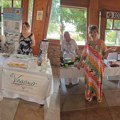 Način za zdravu ishranu: Nije teško biti vegan