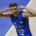Mašulović junak drame u Tampereu: „Znamo da vas nerviramo, ali šta je tu je – hvala vam!“