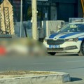Детаљи несреће у Вишњичкој: Деда Јован (79) колима усмртио жену на пешачком, камере снимиле удар