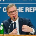 SPO u dijaspori podržava listu „Aleksandar Vučić – Ujedinjena Srbija“ i kandidate Aleksandra Jugovića i Aleksandra Čotrića…