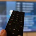 Zahtev da Telekom i REM zaustave nezakonito emitovanje Informera i Kurira