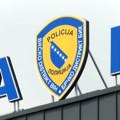 Kuća ljudskih prava iz Banjaluke: Nedopustivo policijsko postupanje i napadi na studente iz Srbije