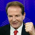 RIK proglasio izbornu listu "Bogoljub Karić - Pokret snaga Srbije - BK" za parlamentarne izbore