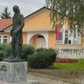 Profesorka Univeriteta u Prištini: KiM nije izborni slogan niti stranačko vlasništvo