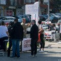 Srbija posle Vučićeve ostavke – stvarnost se ubrzava