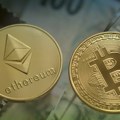 Bitkoin ponovo u fokusu: Siti podigao ciljnu cenu za više od 30.000 dolara