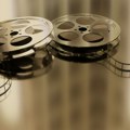 Почиње трећи Темерин филм фест