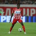 Bivši fudbaler Zvezde odbio da igra protiv reprezentacije Lionela Mesija, prošli kao Hrvati protiv Engleske
