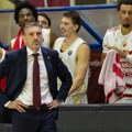 Navaro "i zabrinut, i nije", ali je "udario" po igračima: "Ovo nije prijateljska utakmica!"