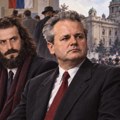 Prvi višestranački izbori u Srbiji: Kako su se 1990. „sudarili“ Milošević, Drašković i Mićunović