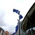 Brisel konačno priznao: Jedini uslov za članstvo je poslušnost – Srbija zato nije na toj mapi puta