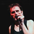 Preminuo hrvatski rok muzičar Goran Bare