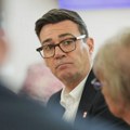 Svi se odriču veza sa šeicima Sitija: Premijer Velike Britanije najavio da će objaviti sve detalje sastanaka sa funkcionerima…