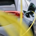 Volkswagen povlači više od 70.000 električnih vozila diljem svijeta zbog neispravnih baterija