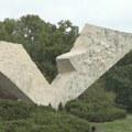 Da se ne zaboravi Kragujevački oktobar: Dan sećanja na srpske žrtve u Drugom svetskom ratu