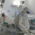 U Francuskoj prvi put zabeležena infekcija virusom Šamonda kod čoveka