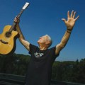 Tommy Emmanuel – globalna ikona akustične muzike nastupa u Sava Centru