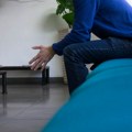 Slađani iz Niša rekli da joj je jedan blizanac preminuo na porođaju: Posle 27 godina otkrila šokantnu porodičnu tajnu