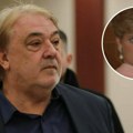 "Navijala je za mene, bili smo bliski": Boba Živojinović otkrio nepoznate detalje o odnosu sa princezom Dajanom