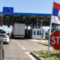 Vodič za vozače iz Srbije! Od sutra u ovoj komšijskoj državi nova saobraćajna pravila: Evo u kojim još zemljama sa kojima se…