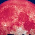 Pun Mesec u Strelcu 3. maja, svakom znaku horoskopa donosi nešto novo!
