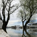 Poplave u Srbiji: Vanredno u 52 grada, srušio se most u Mrčajevcima