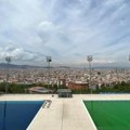 Španija i leto: Toples kupanje na katalonskim bazenima mora da bude dozvoljeno, kazne za one koji to ne poštuju