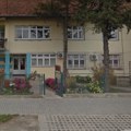 Kragujevac: Narodna stranka traži rekonstrukciju Gerontološkog centra