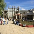 Produžen rok za prijavu za Studentsku letnju stručnu praksu na Institutu za javno zdravlje Kragujevac