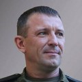 Smenjen Ivan Popov, optužio vojni vrh da je vojnicima zabio nož u leđa