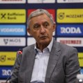 (Anketa) Stavite se u ulogu Svetislava Pešića: Kojih 12 biste poveli na Mundobasket da predstavljaju Srbiju?