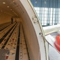„ЈАТ Техника” завршила прву у Европи конверзију „боинга 767” из путничког у теретни