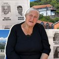 "Ovde više života nema" Mileva je preživela masakr na Cetinju, a duša joj je umrla: Ovako opisuje kobni dan