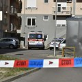Masovna tuča u luksuznom hotelu u Beogradu: Gosti se pobili u svečanoj sali, muškarac zadobio teške povrede glave