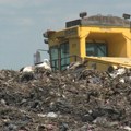 Bor se bori sa 80 „divljih deponija“ smeća i otpada, jača reciklažu